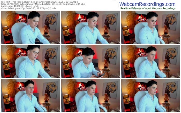 flirt4free-matt-andersson-11-29-2025-16-04-28