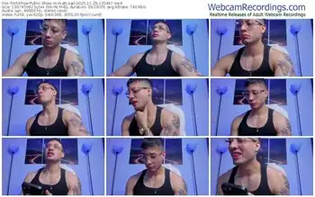 flirt4free-matt-sail-11-29-2025-13-54-47