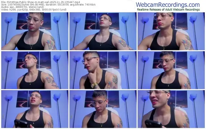 flirt4free-matt-sail-11-29-2025-13-54-47