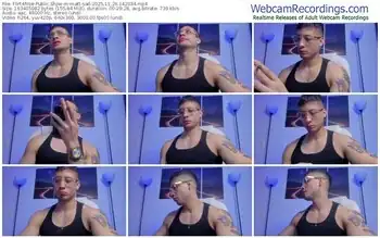 flirt4free-matt-sail-11-29-2025-14-20-34