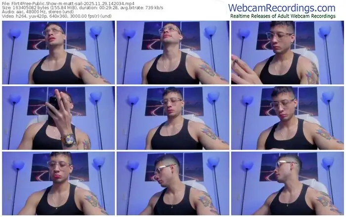 flirt4free-matt-sail-11-29-2025-14-20-34