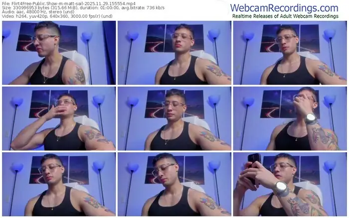 flirt4free-matt-sail-11-29-2025-15-55-54