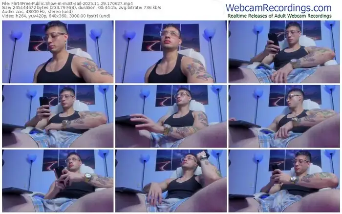 flirt4free-matt-sail-11-29-2025-17-06-27