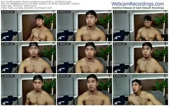 flirt4free-matteo-royale-11-29-2025-08-59-23