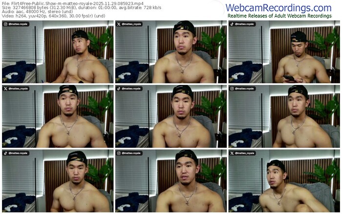 flirt4free-matteo-royale-11-29-2025-08-59-23