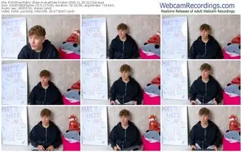 flirt4free-matthew-bieber-11-29-2025-21-15-18