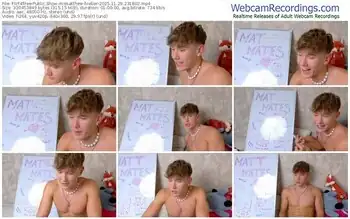 flirt4free-matthew-bieber-11-29-2025-23-18-02