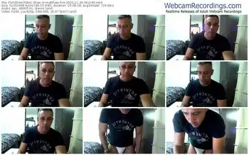 flirt4free-matthew-fire-11-29-2025-04-21-46