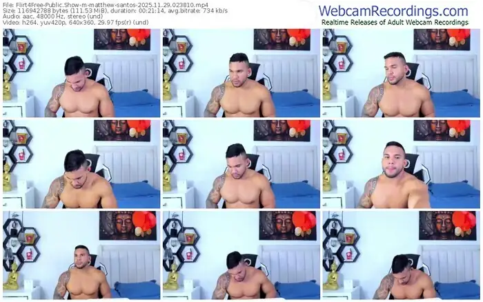 flirt4free-matthew-santos-11-29-2025-02-38-10