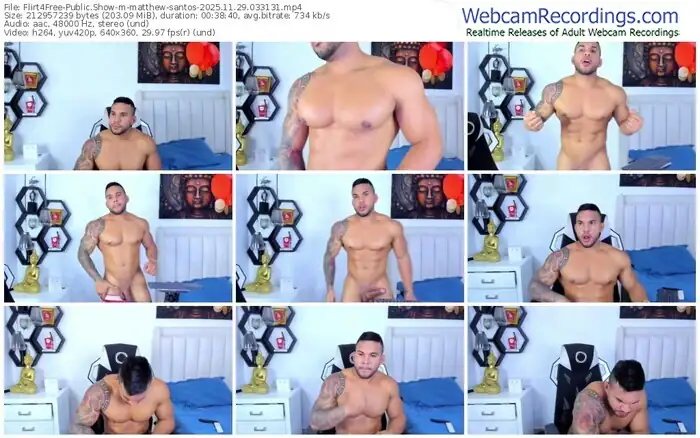flirt4free-matthew-santos-11-29-2025-03-31-31