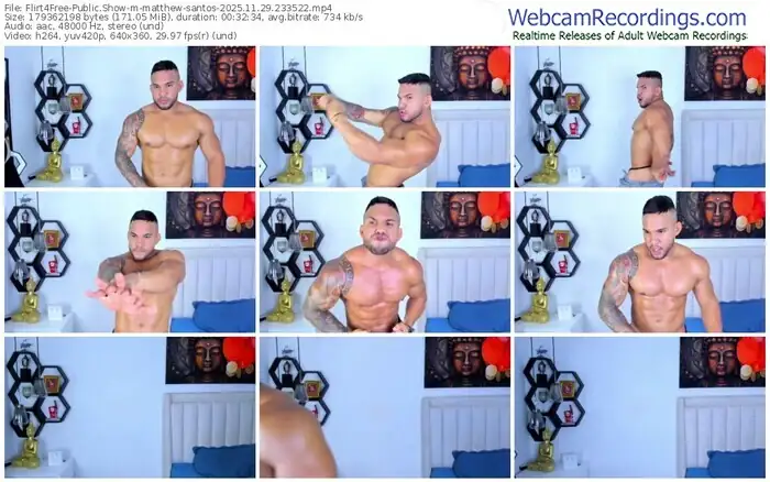 flirt4free-matthew-santos-11-29-2025-23-35-22