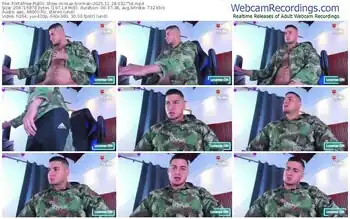 flirt4free-max-borman-11-29-2025-03-27-54