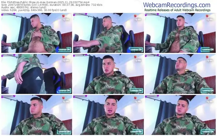 flirt4free-max-borman-11-29-2025-03-27-54