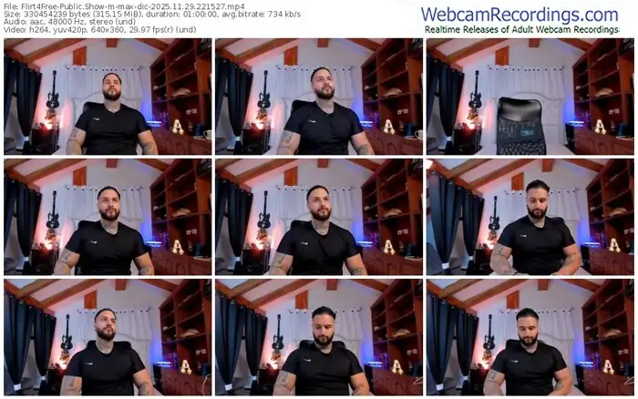 flirt4free-max-dic-11-29-2025-22-15-27