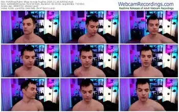 flirt4free-max-hughes-11-29-2025-02-55-42