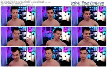 flirt4free-max-hughes-11-29-2025-04-06-06