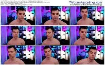 flirt4free-max-hughes-11-29-2025-05-08-26