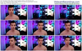flirt4free-max-hughes-11-29-2025-06-05-40