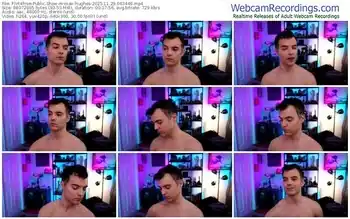 flirt4free-max-hughes-11-29-2025-06-34-48