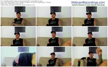 flirt4free-maxi-hall-11-29-2025-09-41-04