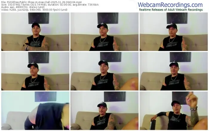 flirt4free-maxi-hall-11-29-2025-09-41-04