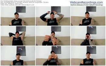 flirt4free-maxi-hall-11-29-2025-14-17-23