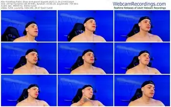 flirt4free-maxwell-dupont-11-29-2025-17-04-32