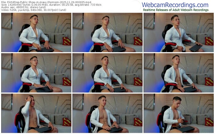 flirt4free-maxx-thomson-11-29-2025-00-06-35