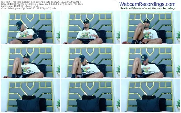 flirt4free-mayker-de-la-torre-11-29-2025-01-39-20