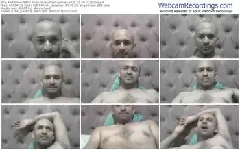 flirt4free-michael-connorr-11-29-2025-01-19-29