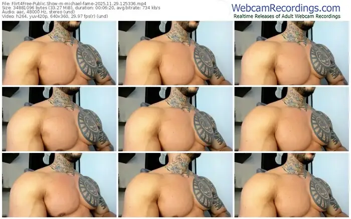 flirt4free-michael-fame-11-29-2025-12-53-36