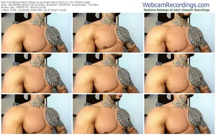 flirt4free-michael-fame-11-29-2025-13-09-01