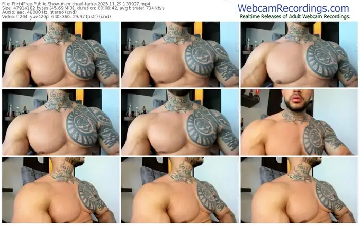 flirt4free-michael-fame-11-29-2025-13-39-27