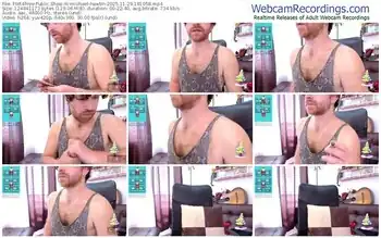 flirt4free-michael-hawtin-11-29-2025-18-10-58