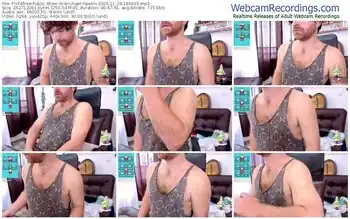 flirt4free-michael-hawtin-11-29-2025-18-36-03