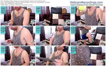 flirt4free-michael-hawtin-11-29-2025-19-31-32