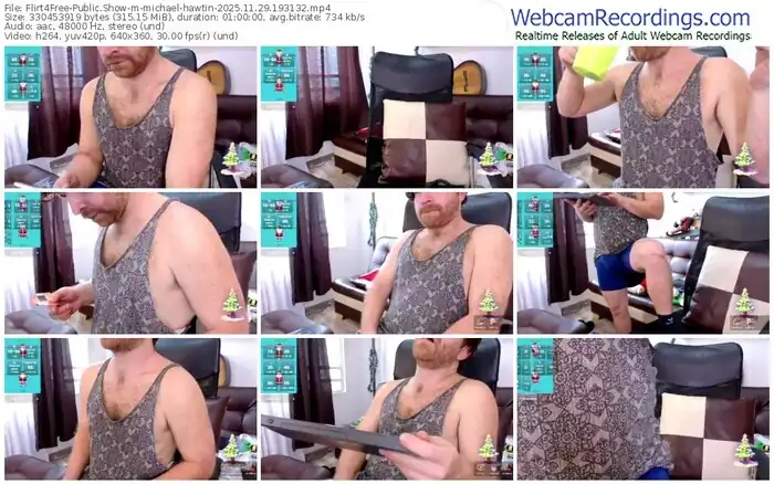 flirt4free-michael-hawtin-11-29-2025-19-31-32