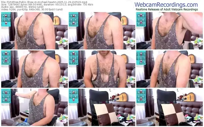 flirt4free-michael-hawtin-11-29-2025-21-05-23