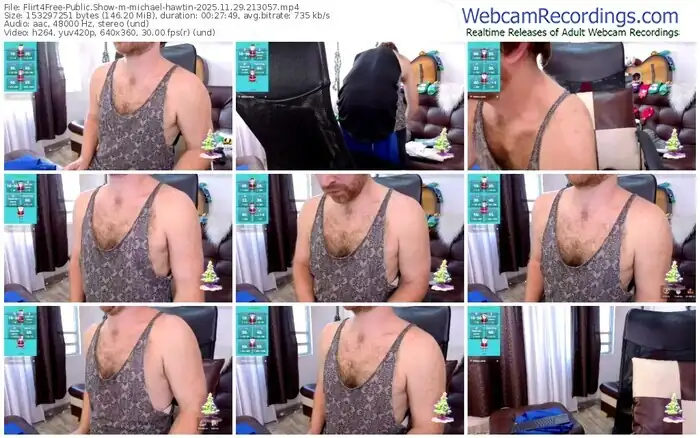 flirt4free-michael-hawtin-11-29-2025-21-30-57