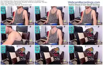 flirt4free-michael-hawtin-11-29-2025-22-06-50