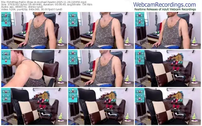 flirt4free-michael-hawtin-11-29-2025-22-06-50
