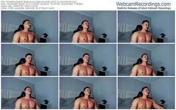 flirt4free-michael-reinolds-11-29-2025-02-55-39