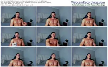 flirt4free-michael-reinolds-11-29-2025-07-41-33