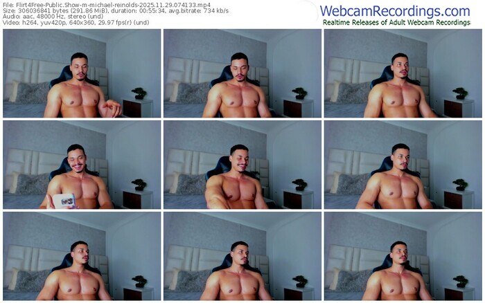 flirt4free-michael-reinolds-11-29-2025-07-41-33