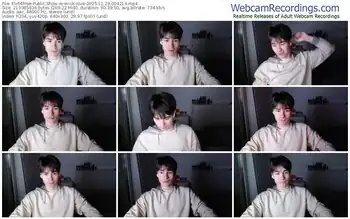 flirt4free-mick-love-11-29-2025-00-42-14