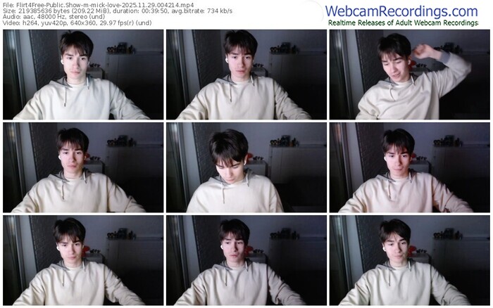 flirt4free-mick-love-11-29-2025-00-42-14