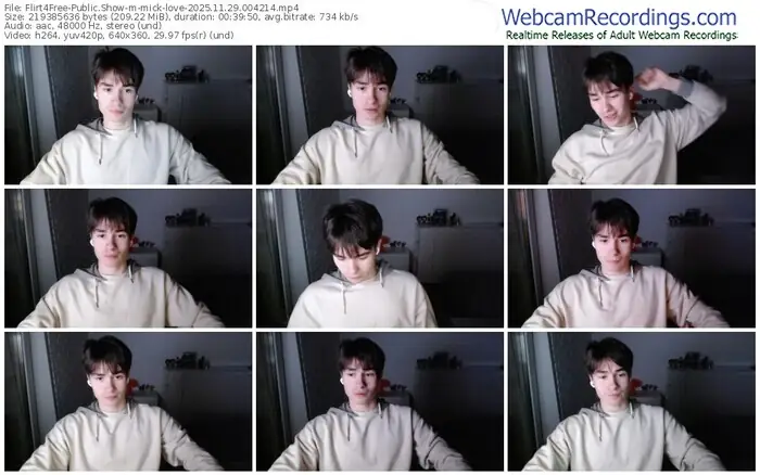 flirt4free-mick-love-11-29-2025-00-42-14