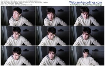 flirt4free-mick-love-11-29-2025-01-28-50