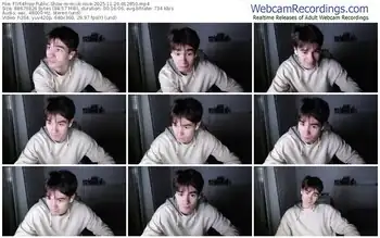 flirt4free-mick-love-11-29-2025-01-28-50