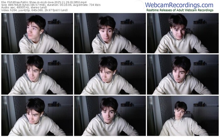 flirt4free-mick-love-11-29-2025-01-28-50